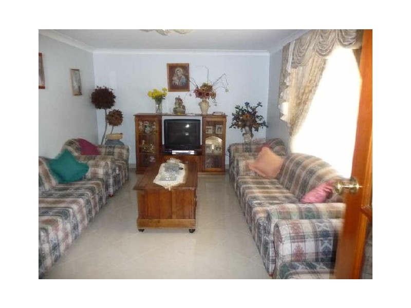 4 Munro Street, Greystanes NSW 2145