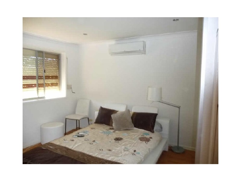 4 Munro Street, Greystanes NSW 2145