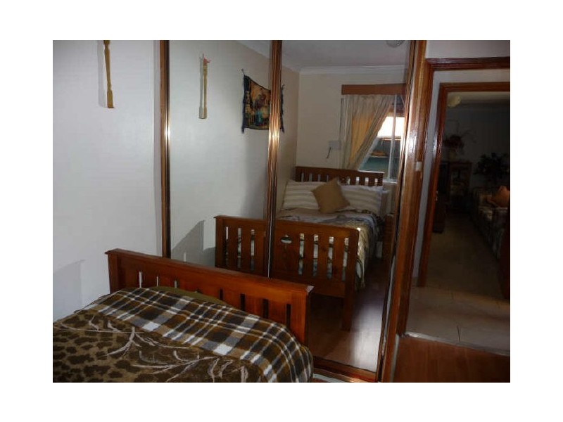 4 Munro Street, Greystanes NSW 2145