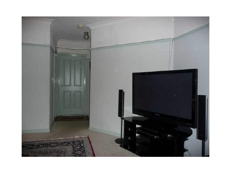 17/23-25 Oxford Street, Merrylands NSW 2160