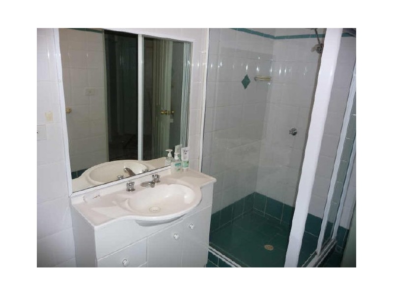 17/23-25 Oxford Street, Merrylands NSW 2160