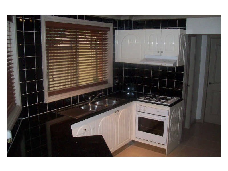 26/10-14 Arthur Street, Merrylands West NSW 2160