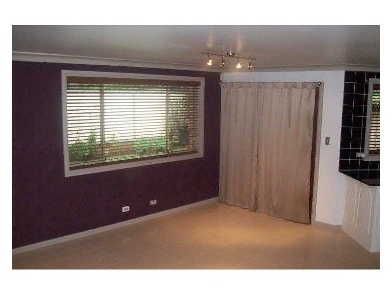 26/10-14 Arthur Street, Merrylands West NSW 2160