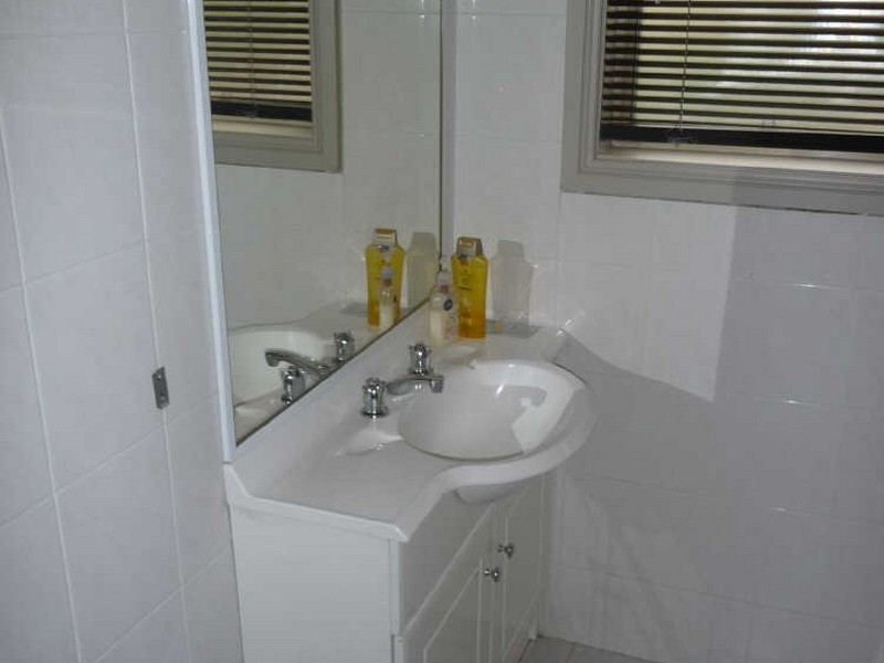 26/10-14 Arthur Street, Merrylands West NSW 2160