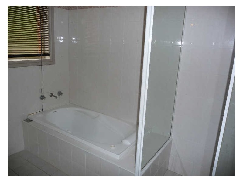 26/10-14 Arthur Street, Merrylands West NSW 2160