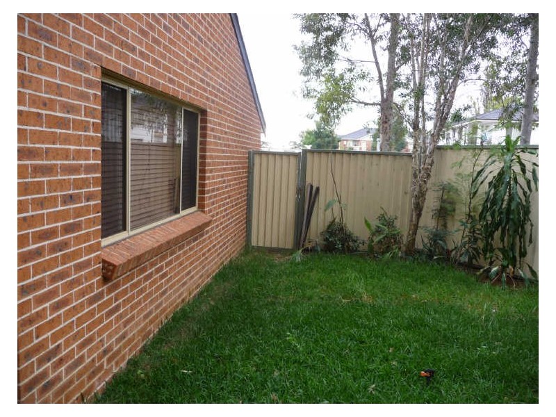 26/10-14 Arthur Street, Merrylands West NSW 2160
