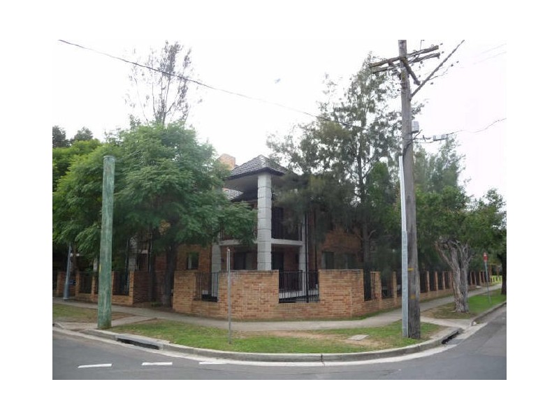 9/36-38 Isabella Street, North Parramatta NSW 2151