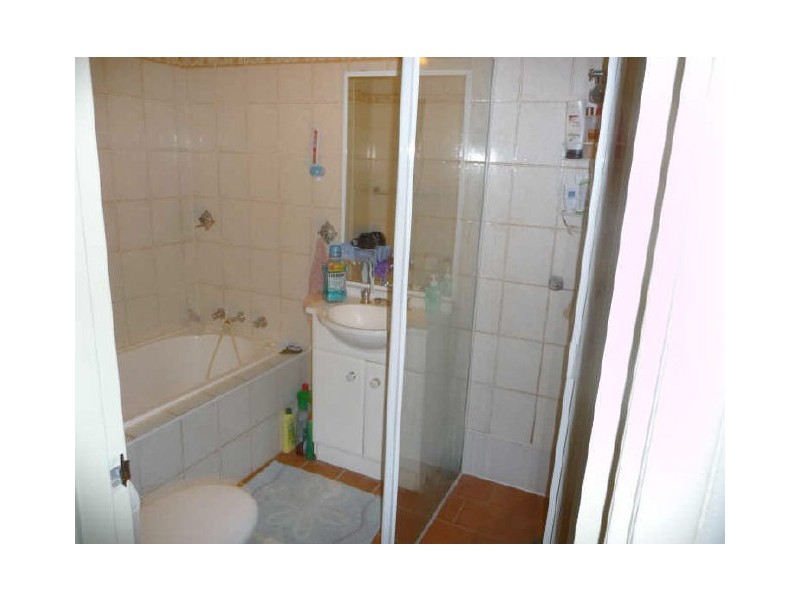 9/36-38 Isabella Street, North Parramatta NSW 2151