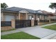 2A Belmont Street, Merrylands NSW 2160