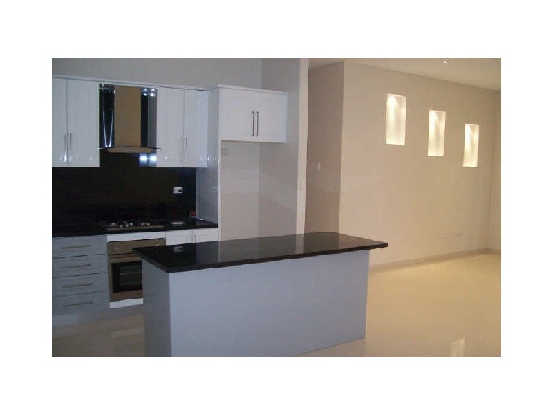 2A Belmont Street, Merrylands NSW 2160