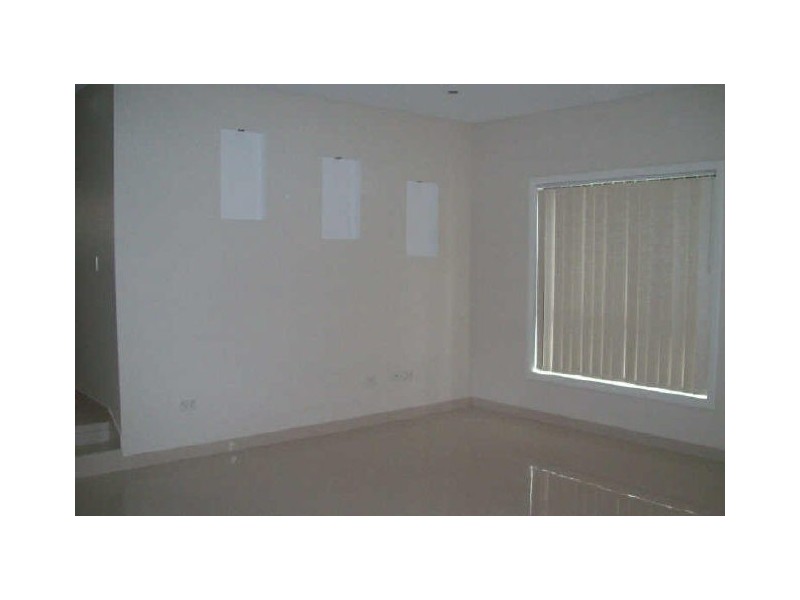 2A Belmont Street, Merrylands NSW 2160