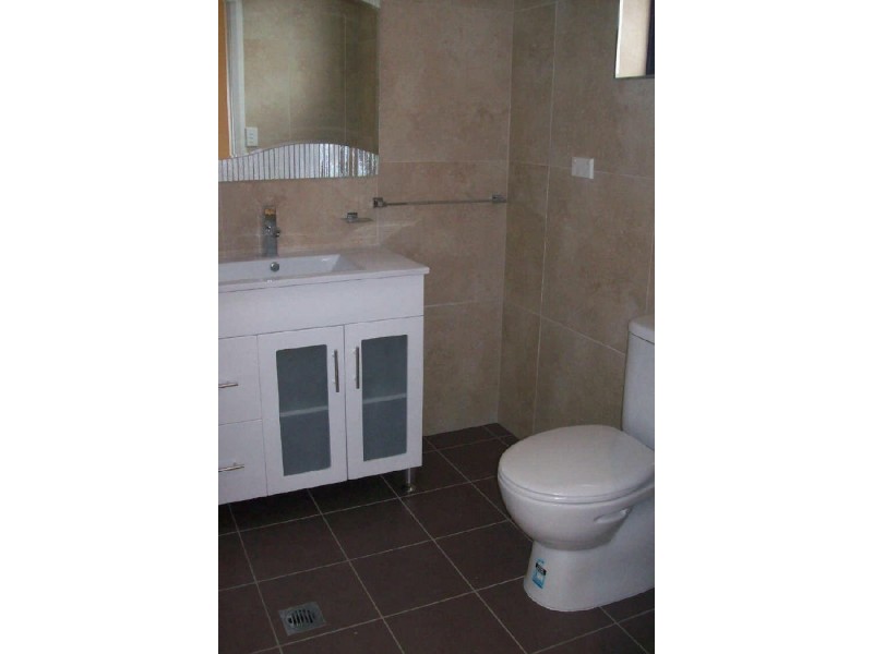 2A Belmont Street, Merrylands NSW 2160