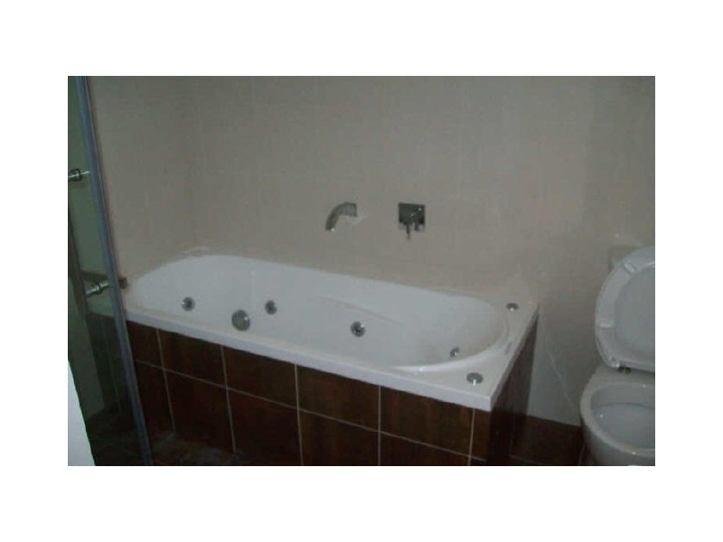 2A Belmont Street, Merrylands NSW 2160