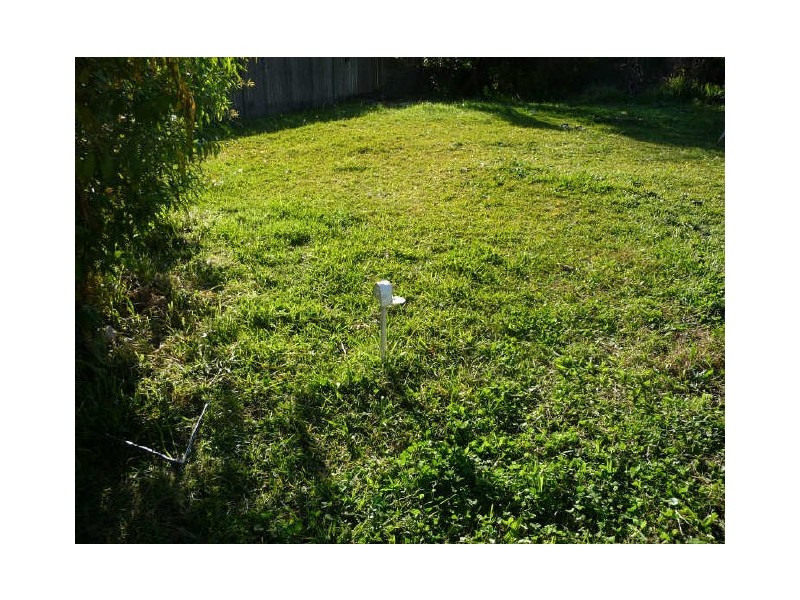 11 Caroline Street, Guildford NSW 2161