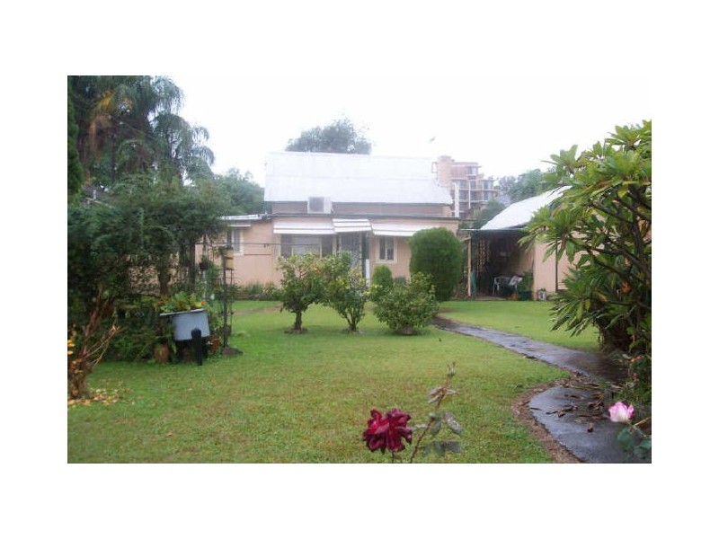 25 Joyner Street, Westmead NSW 2145