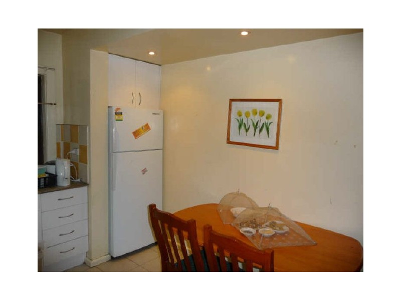 100 John Street, Merrylands NSW 2160