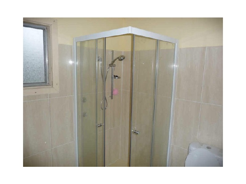 100 John Street, Merrylands NSW 2160