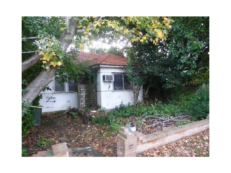 34 Lockwood Street, Merrylands NSW 2160