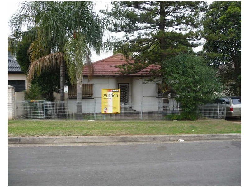 26 Gough Street, Merrylands NSW 2160