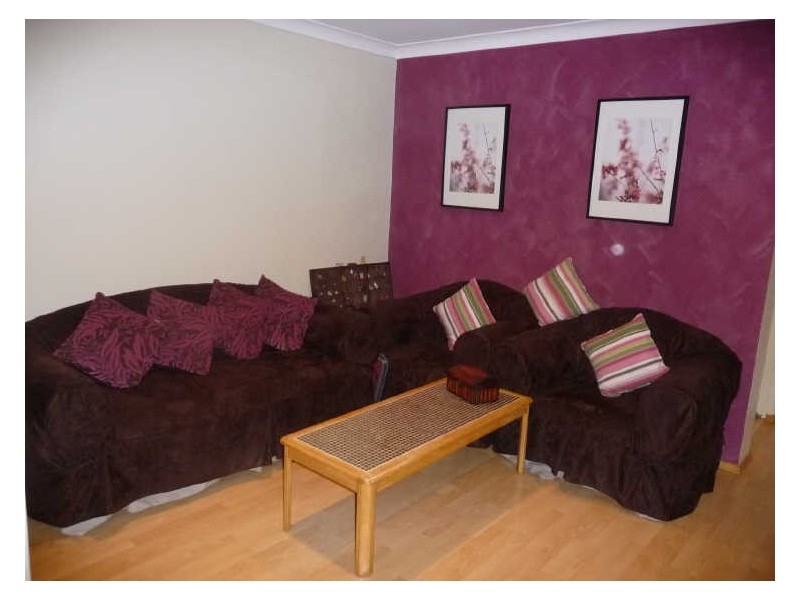 7/45-47 Calliope Street, Guildford NSW 2161