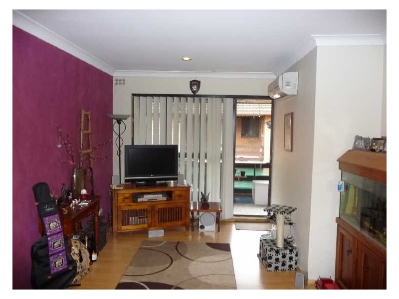 7/45-47 Calliope Street, Guildford NSW 2161