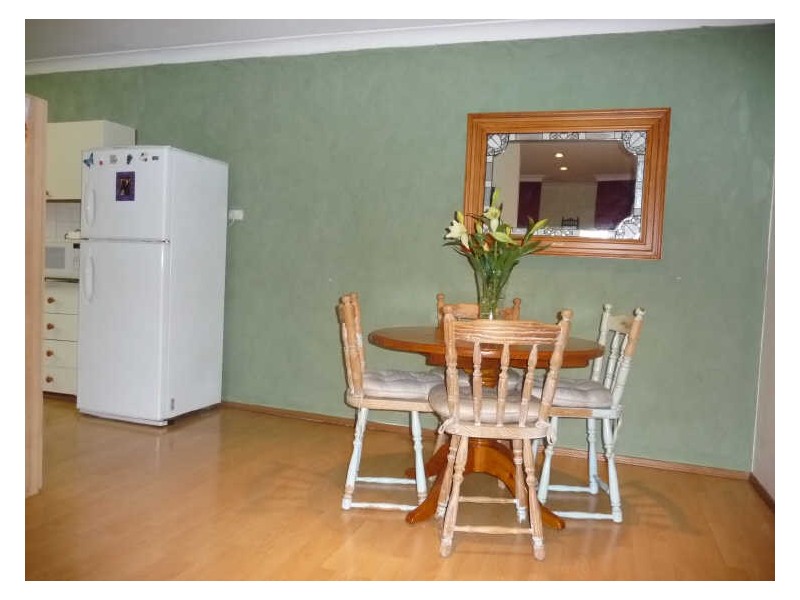 7/45-47 Calliope Street, Guildford NSW 2161