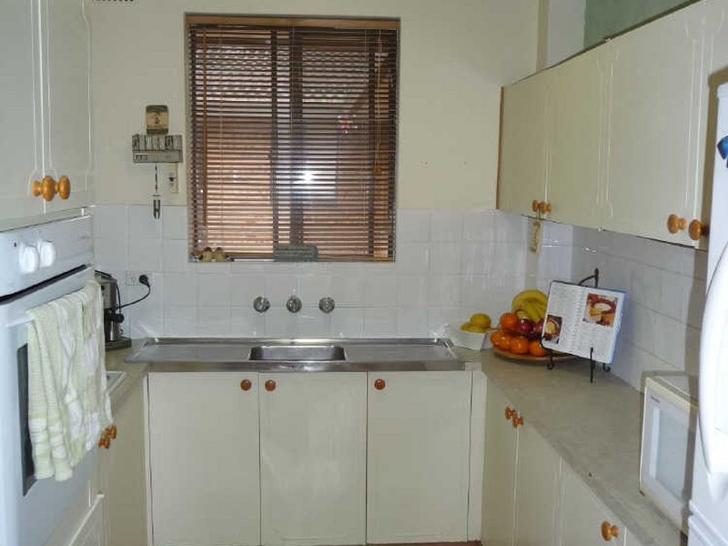 7/45-47 Calliope Street, Guildford NSW 2161