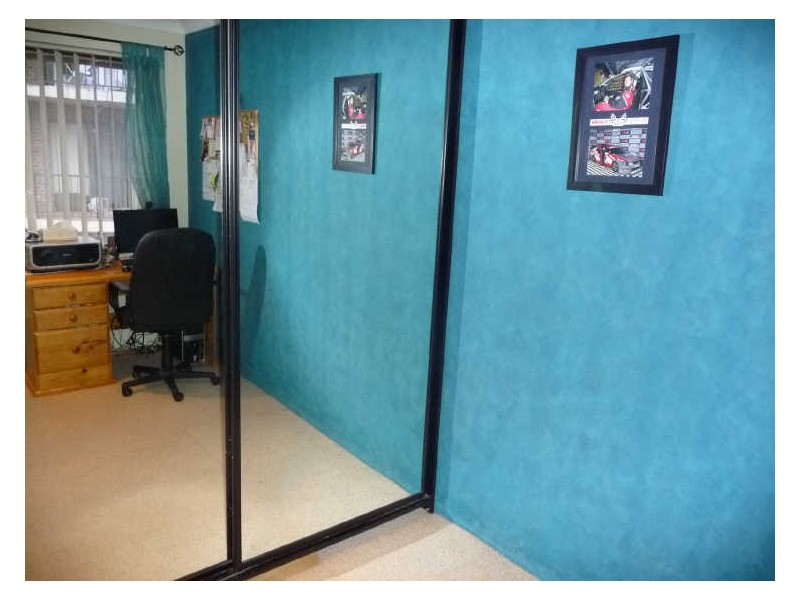 7/45-47 Calliope Street, Guildford NSW 2161