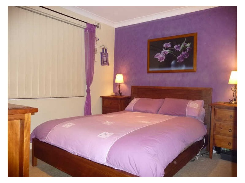 7/45-47 Calliope Street, Guildford NSW 2161