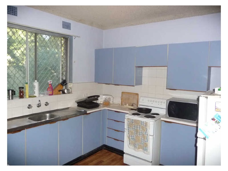 7/7-11 Tiara Place, Granville NSW 2142