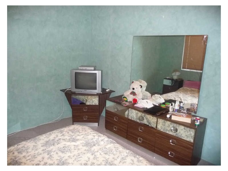 7/7-11 Tiara Place, Granville NSW 2142