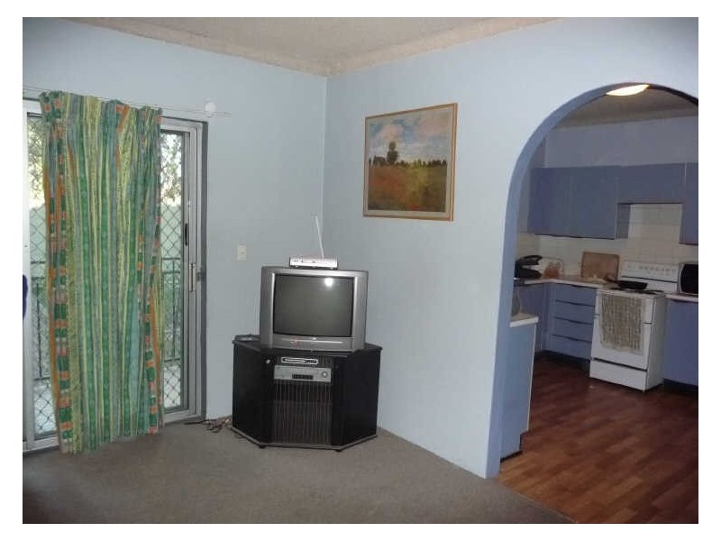 7/7-11 Tiara Place, Granville NSW 2142