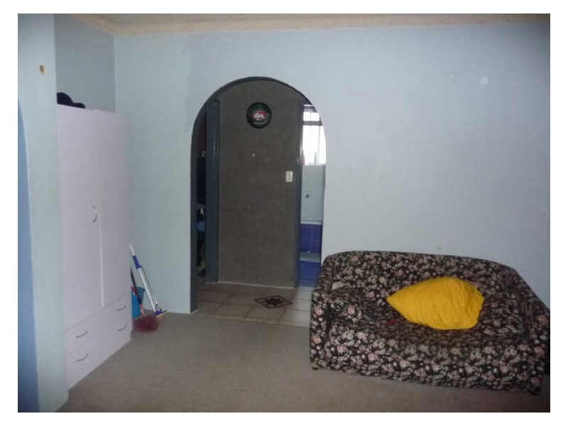 7/7-11 Tiara Place, Granville NSW 2142