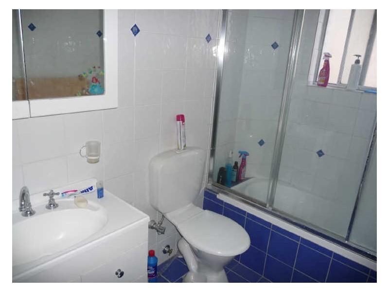 7/7-11 Tiara Place, Granville NSW 2142