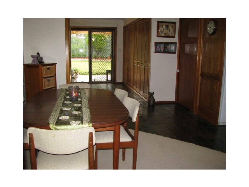 46 Munro Street, Greystanes NSW 2145