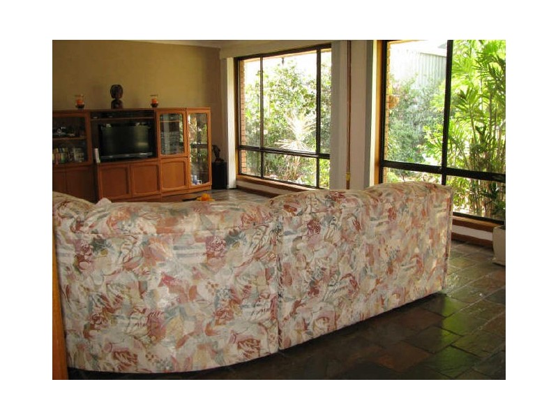 46 Munro Street, Greystanes NSW 2145