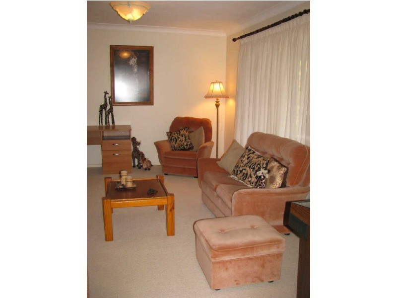 46 Munro Street, Greystanes NSW 2145