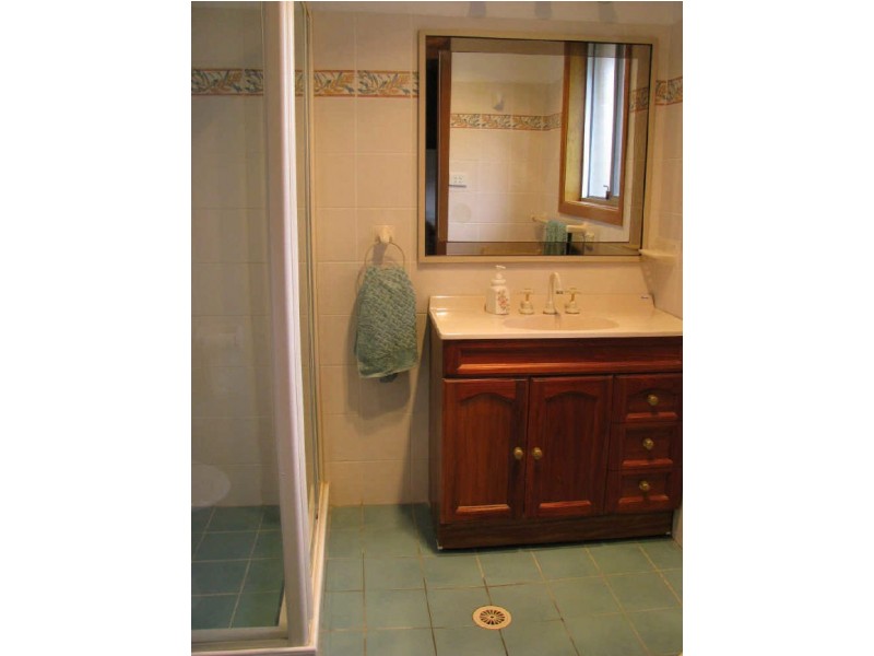 46 Munro Street, Greystanes NSW 2145