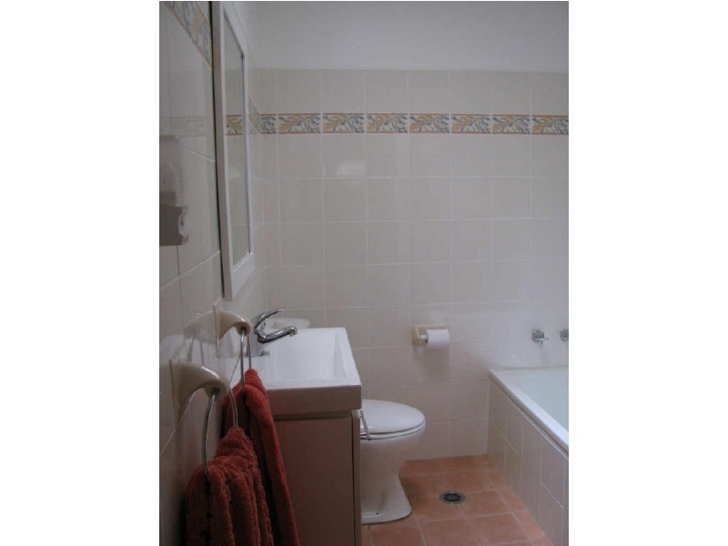 46 Munro Street, Greystanes NSW 2145