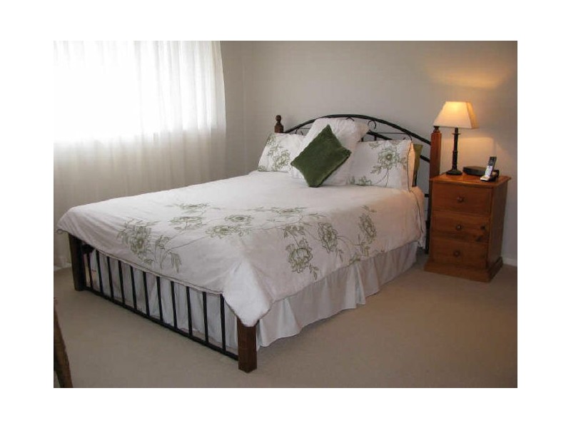 46 Munro Street, Greystanes NSW 2145