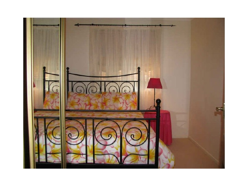 46 Munro Street, Greystanes NSW 2145