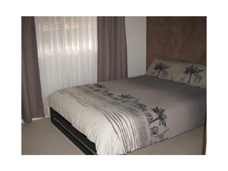 46 Munro Street, Greystanes NSW 2145