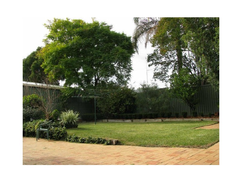 46 Munro Street, Greystanes NSW 2145