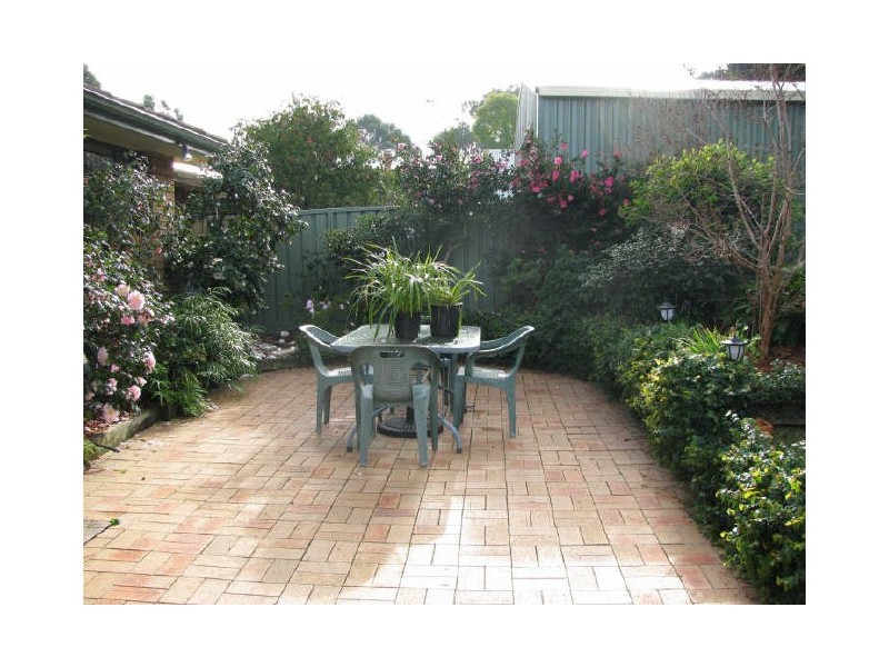 46 Munro Street, Greystanes NSW 2145