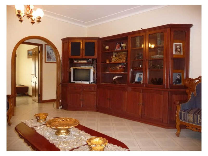 76 Albert Street, Guildford West NSW 2161