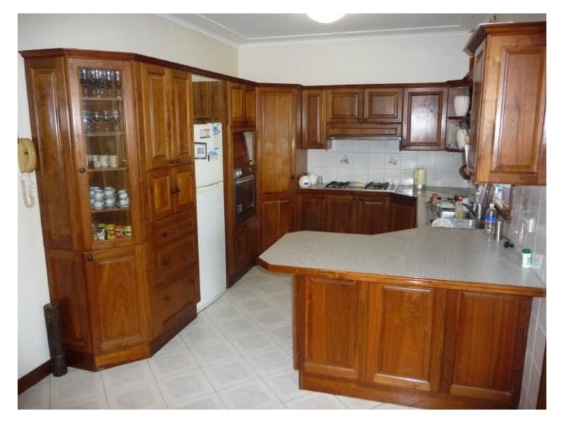 76 Albert Street, Guildford West NSW 2161