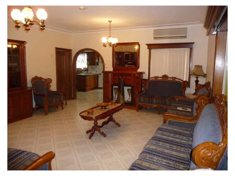 76 Albert Street, Guildford West NSW 2161