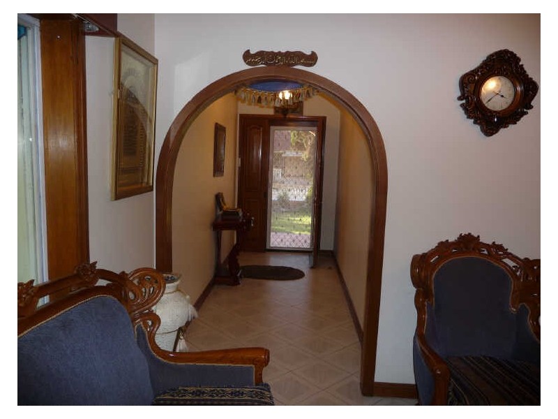 76 Albert Street, Guildford West NSW 2161