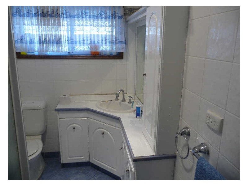 76 Albert Street, Guildford West NSW 2161