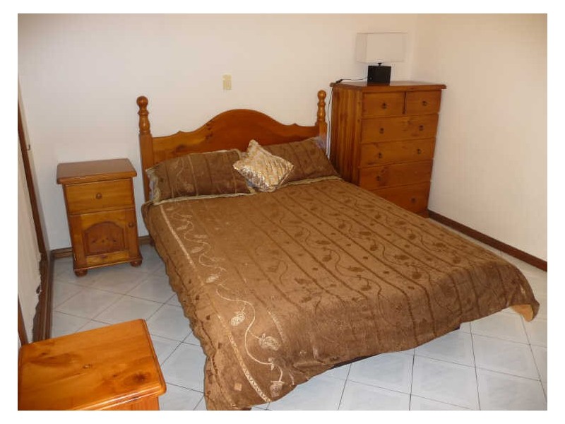 76 Albert Street, Guildford West NSW 2161